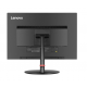 ecran lenovo thinkvision t24d top 61b4mat1eu