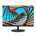 Écran Lenovo ThinkVision T25d-10 25″ WUXGA (61DBMAT1EU)