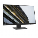 Écran Lenovo ThinkVision E24-29 23.8″ Full HD (63ABMAT3EU)