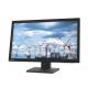  ecran lenovo thinkvision e22 28 full hd 62b9mat4eu