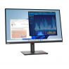 Écran Lenovo ThinkVision T27p-30 27″ UHD (63A9GAT1EU)