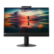 ordinateur tout en un lenovo thinkcentre m920z 10s7s5jg00ma