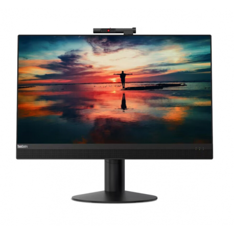 ordinateur tout en un lenovo thinkcentre m920z 10s7s5jg00ma