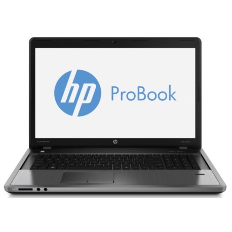 portable hp probook 4740s h5k48ea