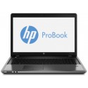 Portable HP ProBook 4740s H5K48EA_