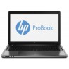 portable hp probook 4740s h5k48ea