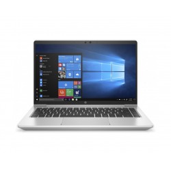 Ordinateur Portable HP Probook 450 G8 (32M40EA)