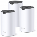 Système WiFi Mesh TP-Link Deco S7 AC1900 pour toute la maison (DECOS7_3-PACK)