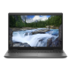 Ordinateur Portable Dell Latitude 3540 XCTO (DL-3540-I5)