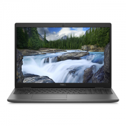 Ordinateur Portable Dell Latitude 3540 XCTO (DL-3540-I5)