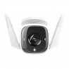 camera de securite wifi tp-link tapo c310 3 mp (tapoc310)