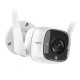 camera de securite wifi tp-link tapo c310 3 mp (tapoc310)