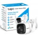 camera de securite wifi tp-link tapo c310 3 mp (tapoc310)