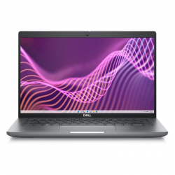 Ordinateur Portable Latitude Dell 5440 (LATI5440-DEV)