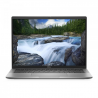 Ordinateur Portable Latitude Dell 5440 (LATI5540-I7-DEV)