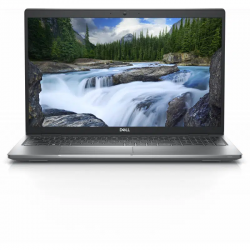 dell latitude 5530 i7 1265u 16gb 512g ssd