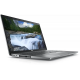 dell latitude 5530 i7 1265u 16gb 512g ssd