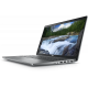 dell latitude 5530 i7 1265u 16gb 512g ssd