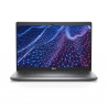 ordinateur portable dell latitude 5430 dl lat5430 i7 dev