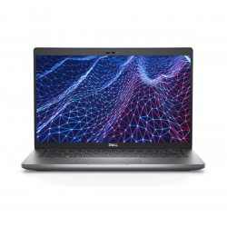 Ordinateur Portable Dell Latitude 5430 (DL-LAT5430-I7-DEV)