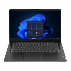 ordinateur portable lenovo notebook v15 g4 iru 83a1004sfg