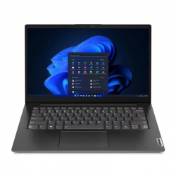 Ordinateur Portable Lenovo V14 G3 82TS0024FG