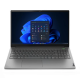 ordinateur portable lenovo thinkbook 15 g4 21dja0smfg