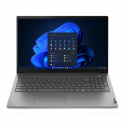 Ordinateur Portable Lenovo Thinkbook 15 G4 (21DJA0SMFG)