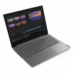 ordinateur portable lenovo notebook v14 iil 82c401b8fe