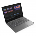 Ordinateur Portable Lenovo NoteBook V14-IIL (82C401B8FE)