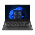 Ordinateur Portable Lenovo NoteBook V15 (82TT00GYFG)