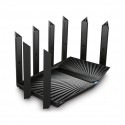 Point d’accès AX7800 Tri-Band 8-Stream Wi-Fi 6 Router (ArcherAX95)