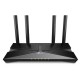 Routeur TP-Link Archer AX53 AX3000 Dual-Band Wi-Fi 6 ARCHERAX53 prix Maroc