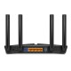 Routeur TP-Link Archer AX53 AX3000 Dual-Band Wi-Fi 6 ARCHERAX53 prix Maroc