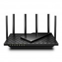 Routeur TP-Link Archer AX73 AX5400 Gigabit WiFi 6 bi-bande (ARCHERAX73)