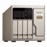 qnap serveur nas 6 baies ram 8go ts-677-1600-8g prix Maroc