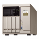 qnap serveur nas 6 baies ram 8go ts-677-1600-8g prix Maroc