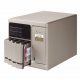 qnap serveur nas 6 baies ram 8go ts-677-1600-8g prix Maroc
