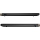 ordinateur portable hp spectre x360 convertible 14-eu0009nk (a76c1ea)