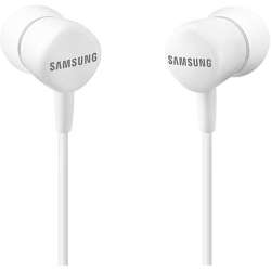 Samsung ecouteur - Oreillettes Stereo- Blanc