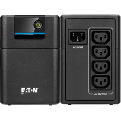 onduleur line-interactive eaton 5e gen2 (5e550i) 
