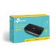 Switch de bureau TP-Link 8 ports Gigabit (TL-SG1008D)