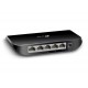 switch de bureau 5 ports gigabit(tl-sg1005d) 