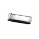 plastifieuse fellowes spectra a3 (f5738301) 