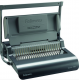 Fellowes Perforelieur Quasar+ 500 (5627701)