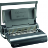 Fellowes Perforelieur Quasar+ 500 (5627701)