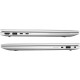 Ordinateur Portable HP EliteBook X360 830 G8 (336H7EA)