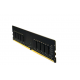 silicon power barrette memoire 16gb sp016gblfu266x02 prix maroc
