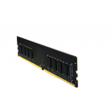 Silicon Power barrette Mémoire 16 GB DDR4-2666 MHZ UDIMM CL19 1.2 V (SP016GBLFU266X02)