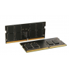 RAM 8GB Silicon Power DDR4 UDIMM 8 GB 3200 Mhz SP008GBLFU320X02 prix Maroc